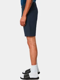 Шорты Marc O’Polo модель 376042115144-890 Фото