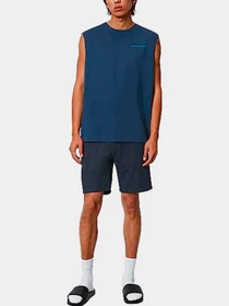 Шорты Marc O’Polo модель 376042115144-890 Фото