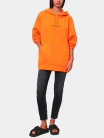 Худи и свитшоты Marc O’Polo модель 346409654011-287 Фото