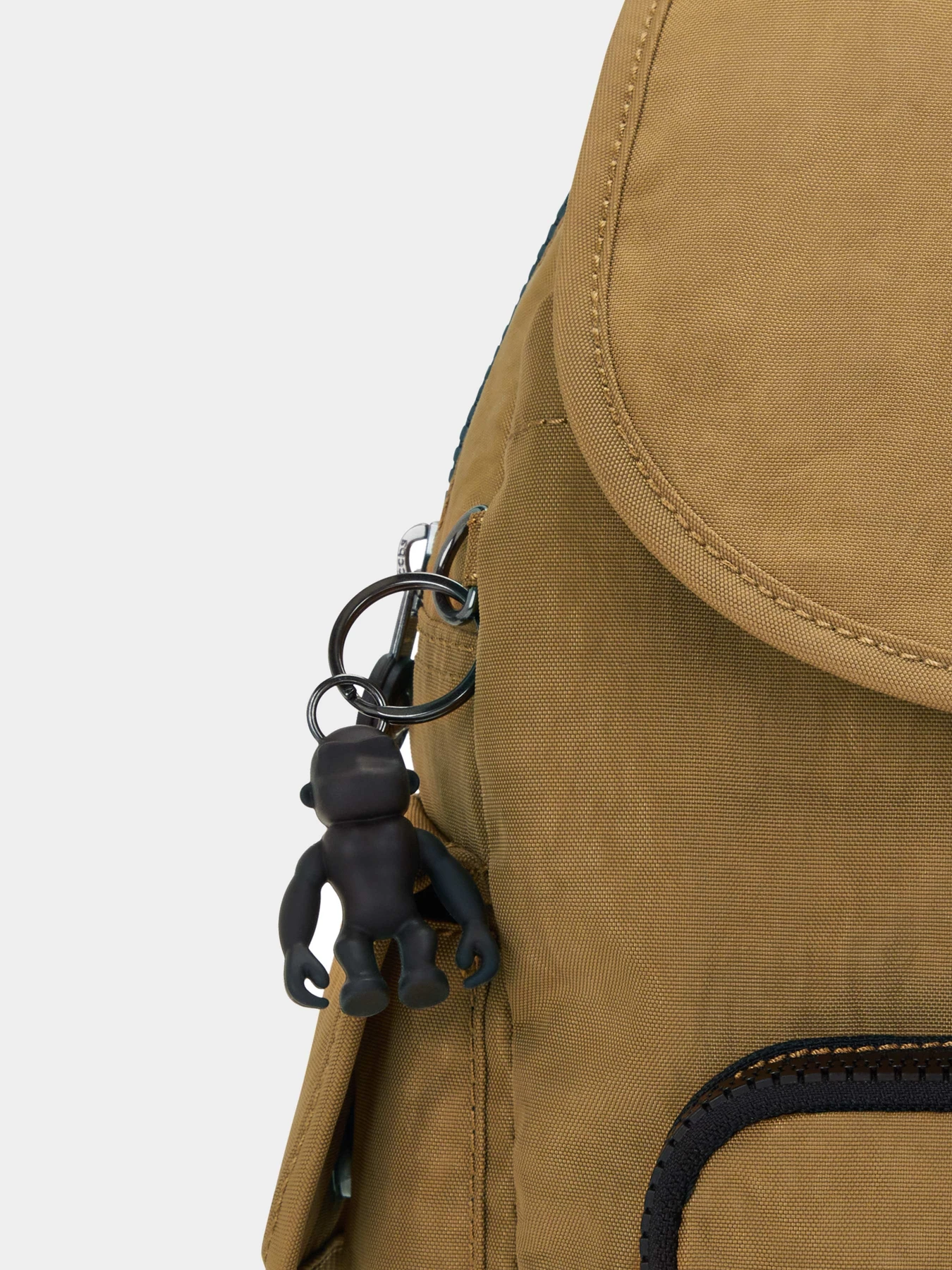 Рюкзаки Kipling модель KPK15635KZ61 Рюкзаки Kipling модель KPK15635KZ61 Фото