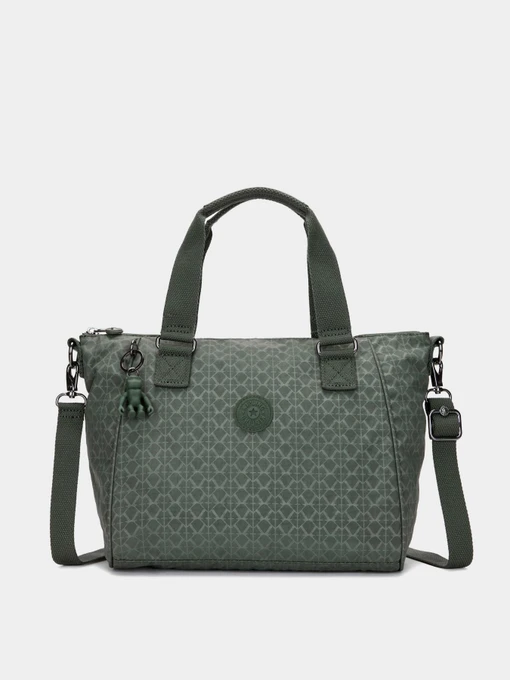 Сумки Kipling модель KPK16616F6C1 Фото
