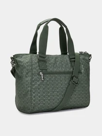 Сумки Kipling модель KPK16616F6C1 Фото