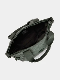 Сумки Kipling модель KPK16616F6C1 Фото