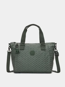 Сумки Kipling модель KPK16616F6C1 Фото