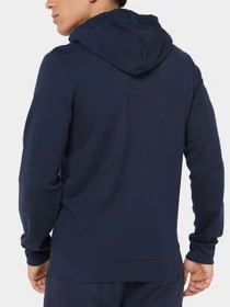Худи и свитшоты Emporio Armani модель 111784-3F571-00135 Фото