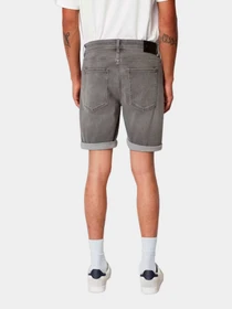 Шорты Marc O’Polo модель 376920813002-P68 Фото
