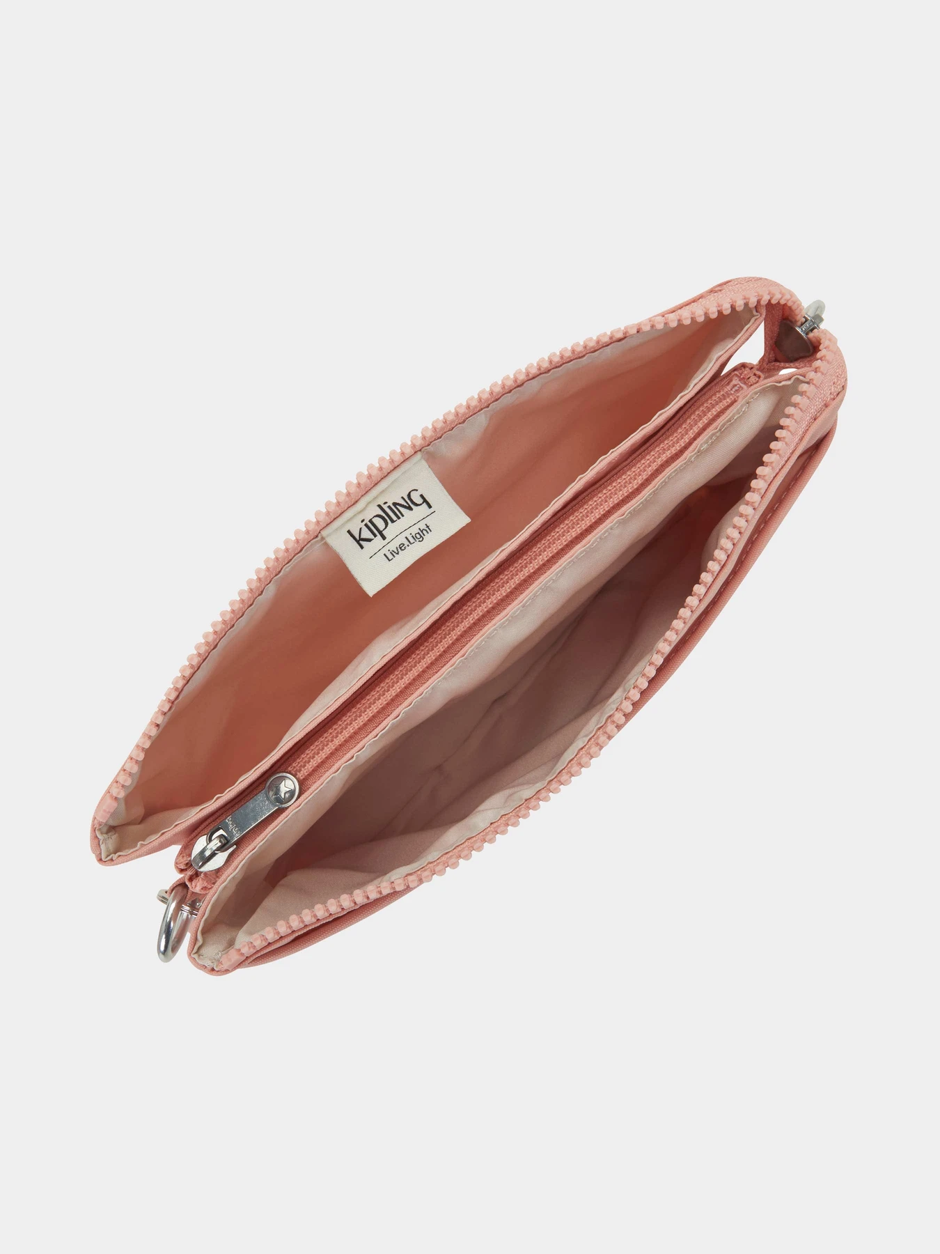 Сумки Kipling модель KPKI7590D8E1 Фото