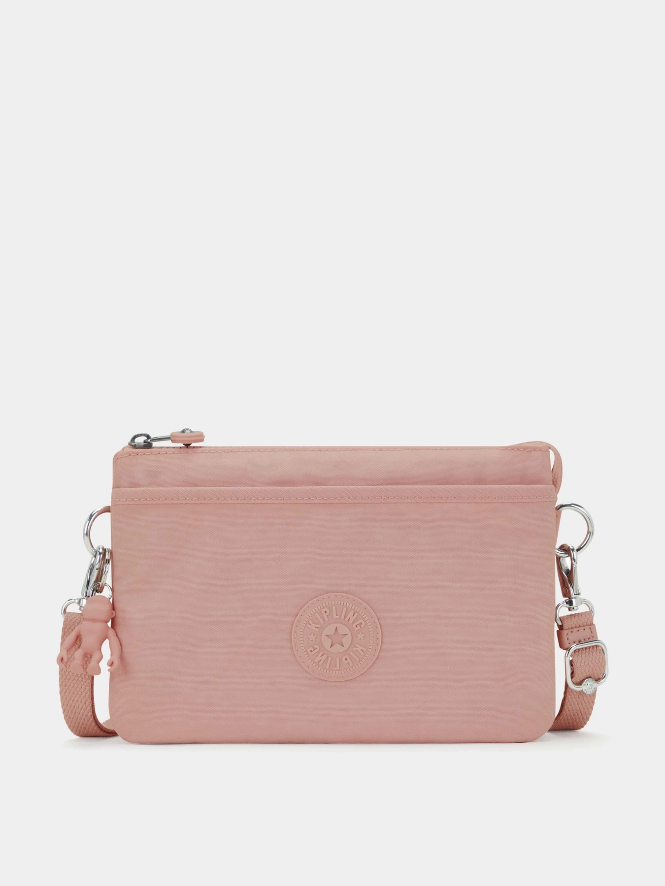 Сумки Kipling модель KPKI7590D8E1 Фото