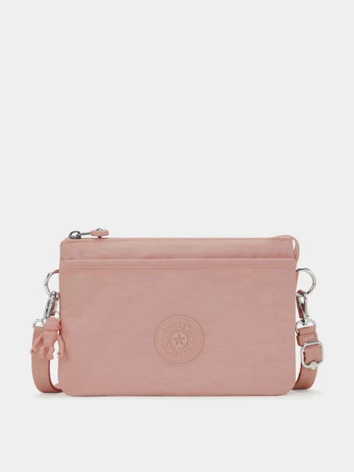 Сумки Kipling модель KPKI7590D8E1 Фото