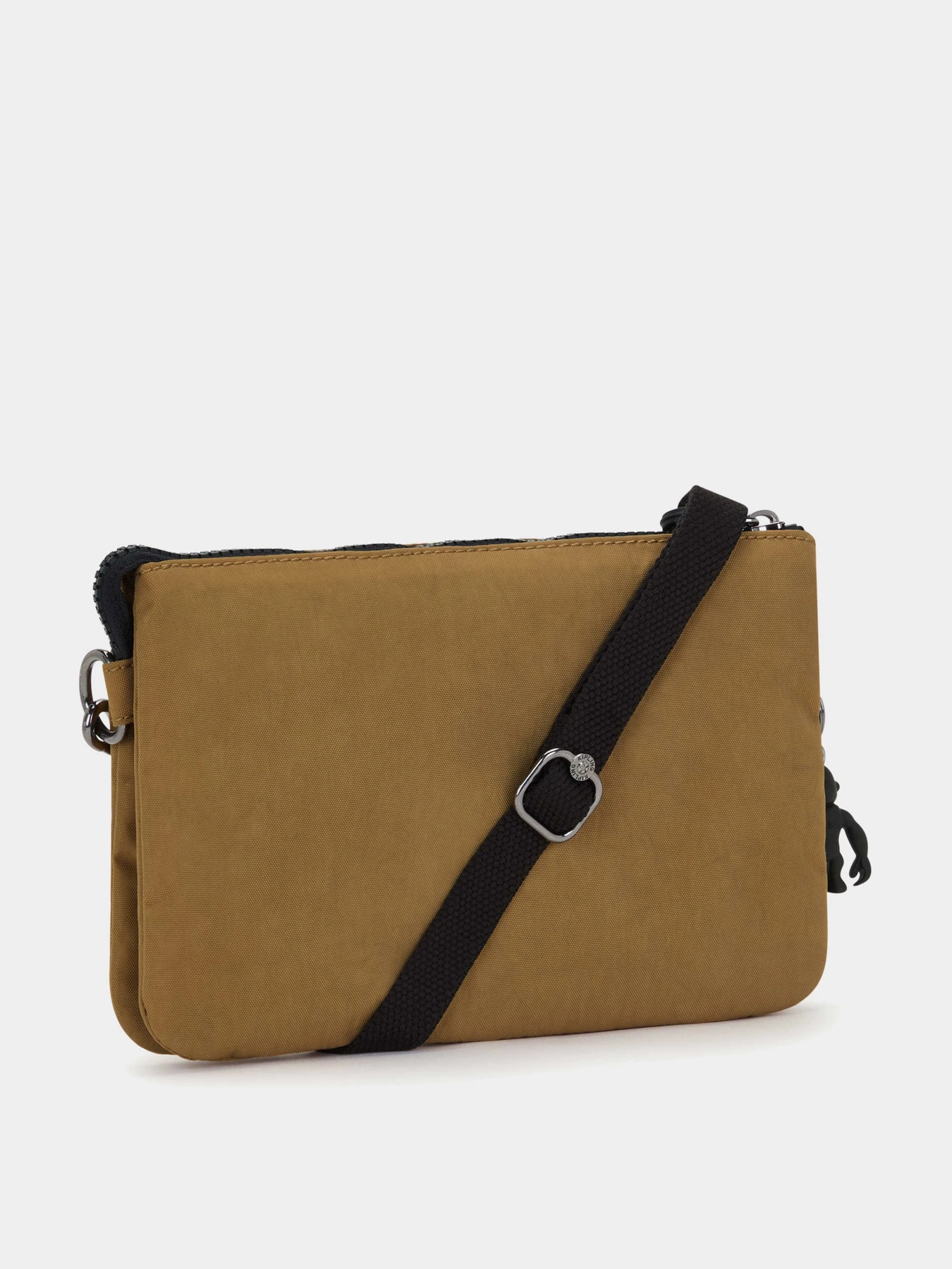 Сумки Kipling модель KPKI7590KZ61 Фото