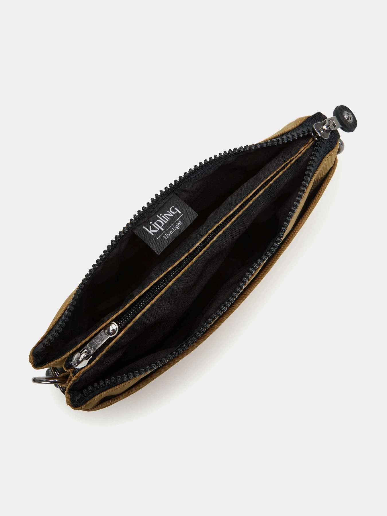 Сумки Kipling модель KPKI7590KZ61 Фото