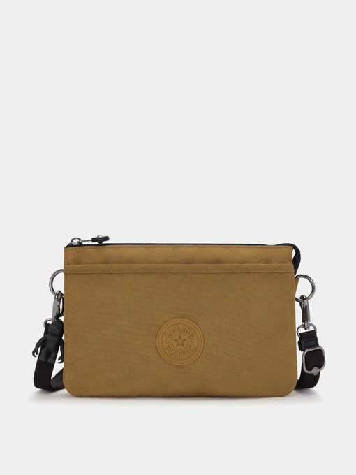 Сумки Kipling модель KPKI7590KZ61 Фото