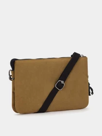 Сумки Kipling модель KPKI7590KZ61 Фото