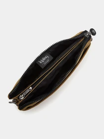 Сумки Kipling модель KPKI7590KZ61 Фото
