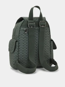 Рюкзаки Kipling модель KPKI2671F6C1 Фото