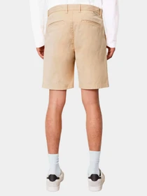 Шорты Marc O’Polo модель 376042115144-735 Фото