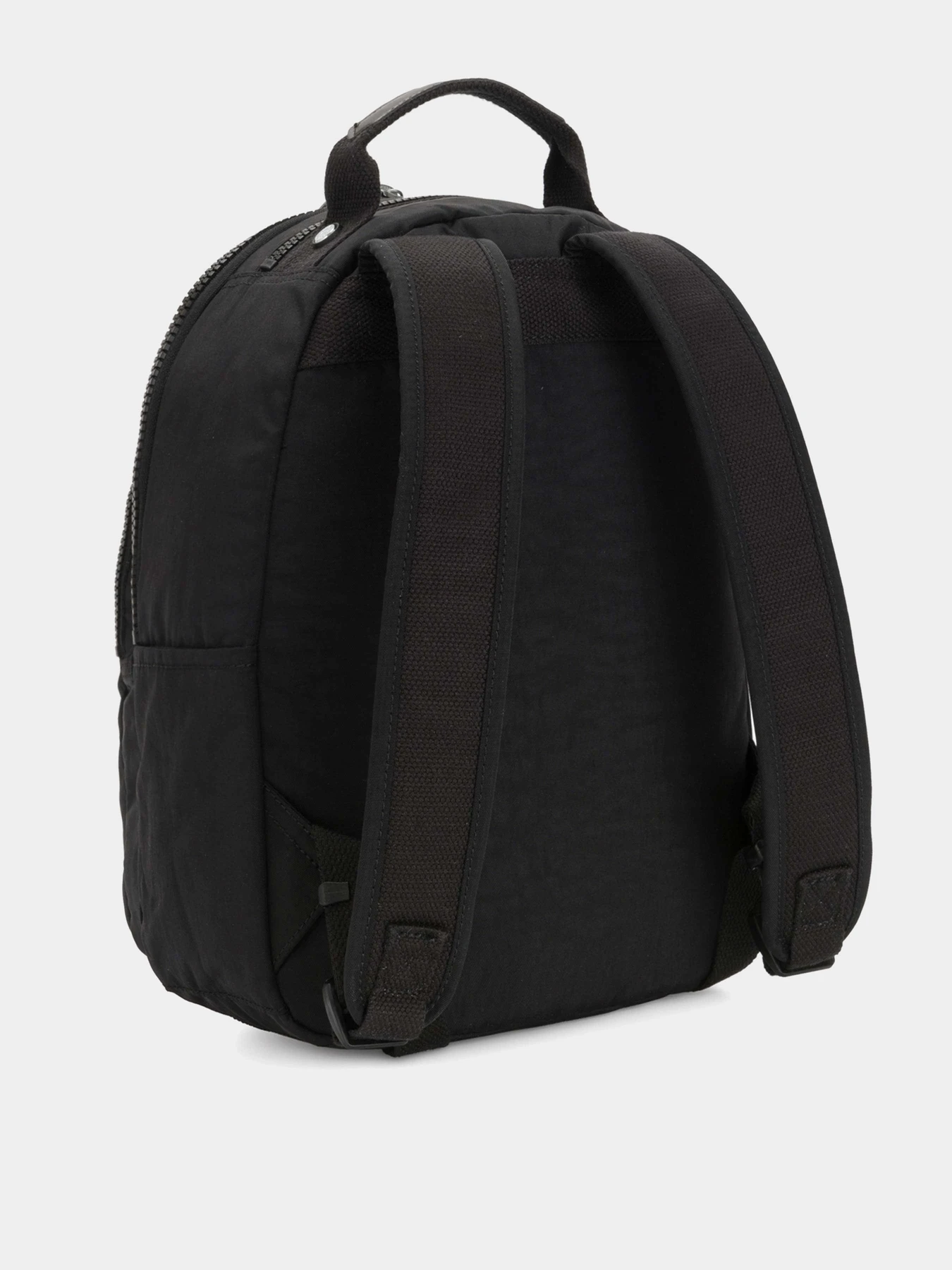 Рюкзаки Kipling модель KPKI4082P391 Рюкзаки Kipling модель KPKI4082P391 Фото