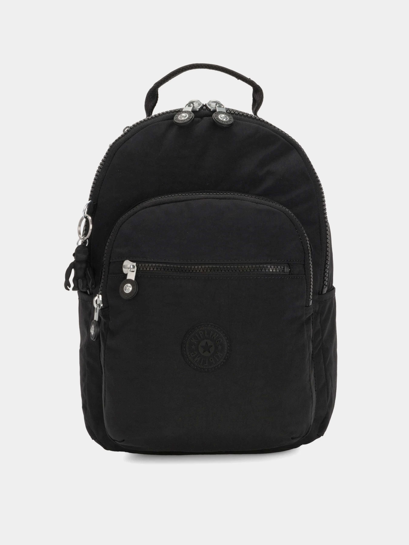 Рюкзаки Kipling модель KPKI4082P391 Рюкзаки Kipling модель KPKI4082P391 Фото