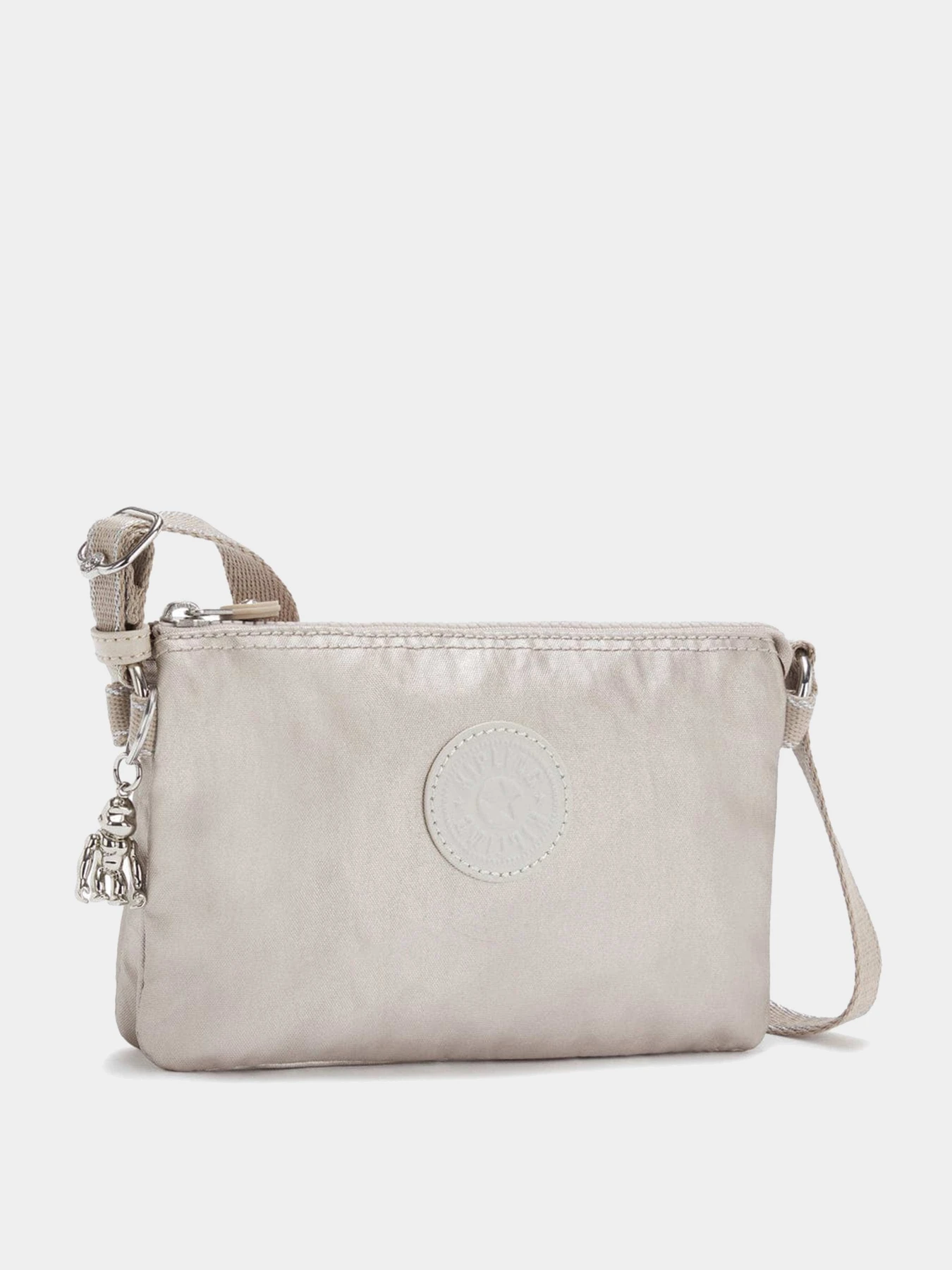 Сумки Kipling модель KPKI513748I1 Фото