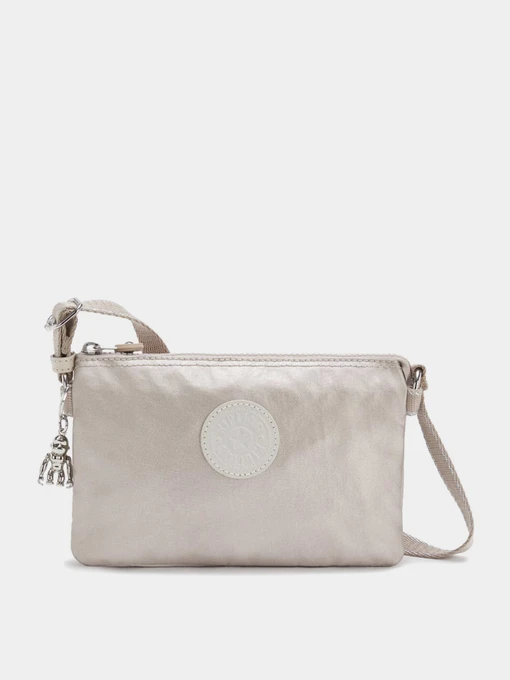 Сумки Kipling модель KPKI513748I1 Фото