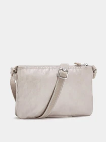 Сумки Kipling модель KPKI513748I1 Фото