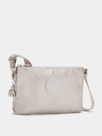 Сумки Kipling модель KPKI513748I1 Фото
