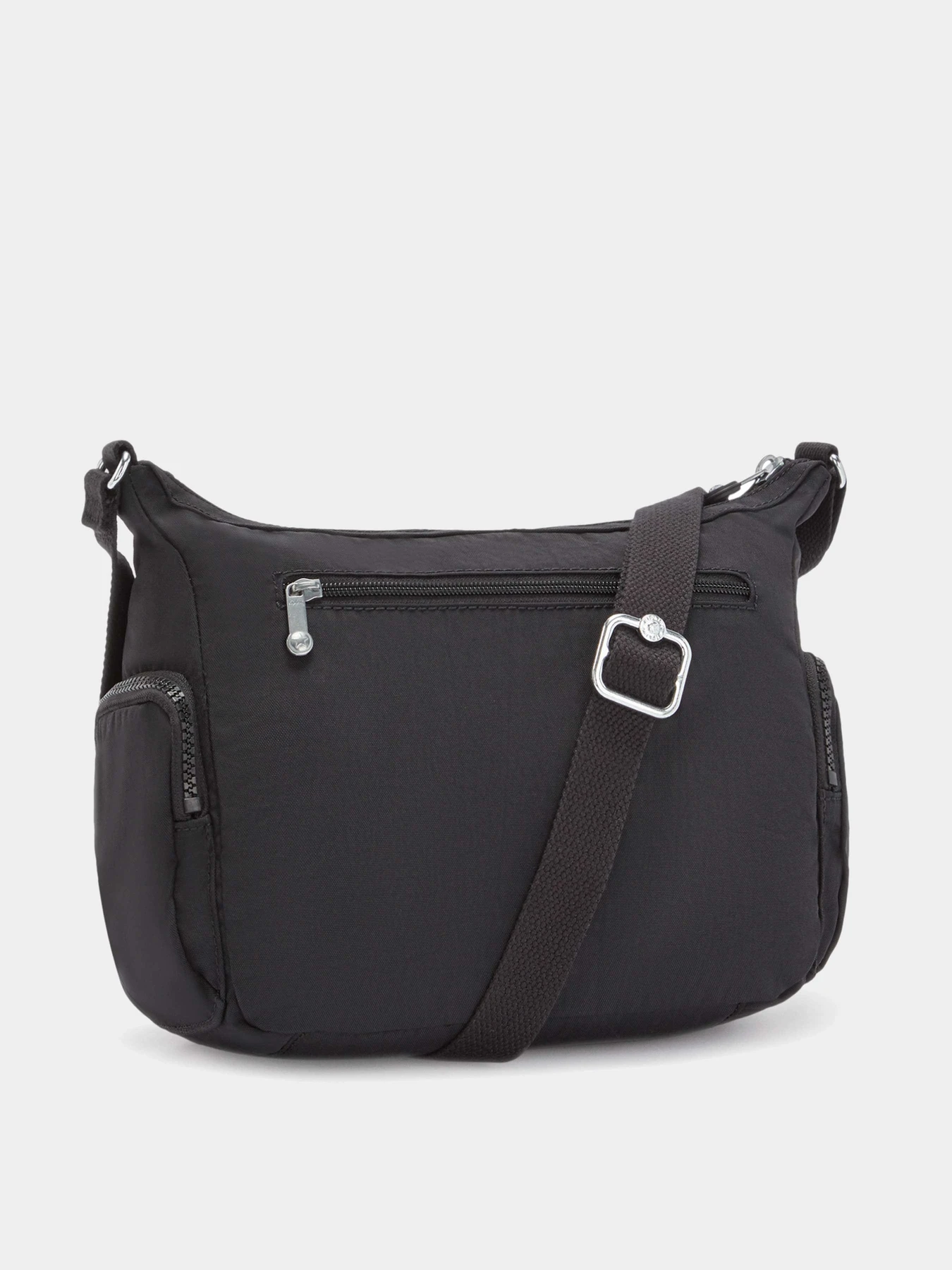 Сумки Kipling модель KPKI2531P391 Фото