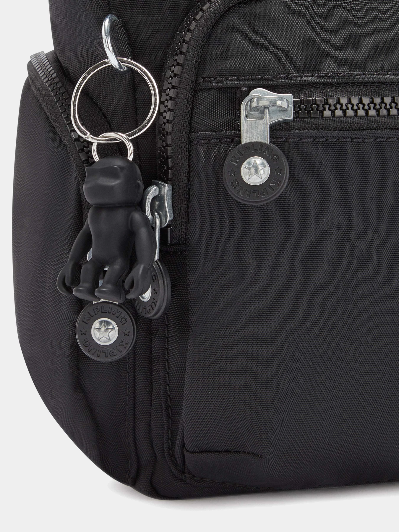 Сумки Kipling модель KPKI2531P391 Фото