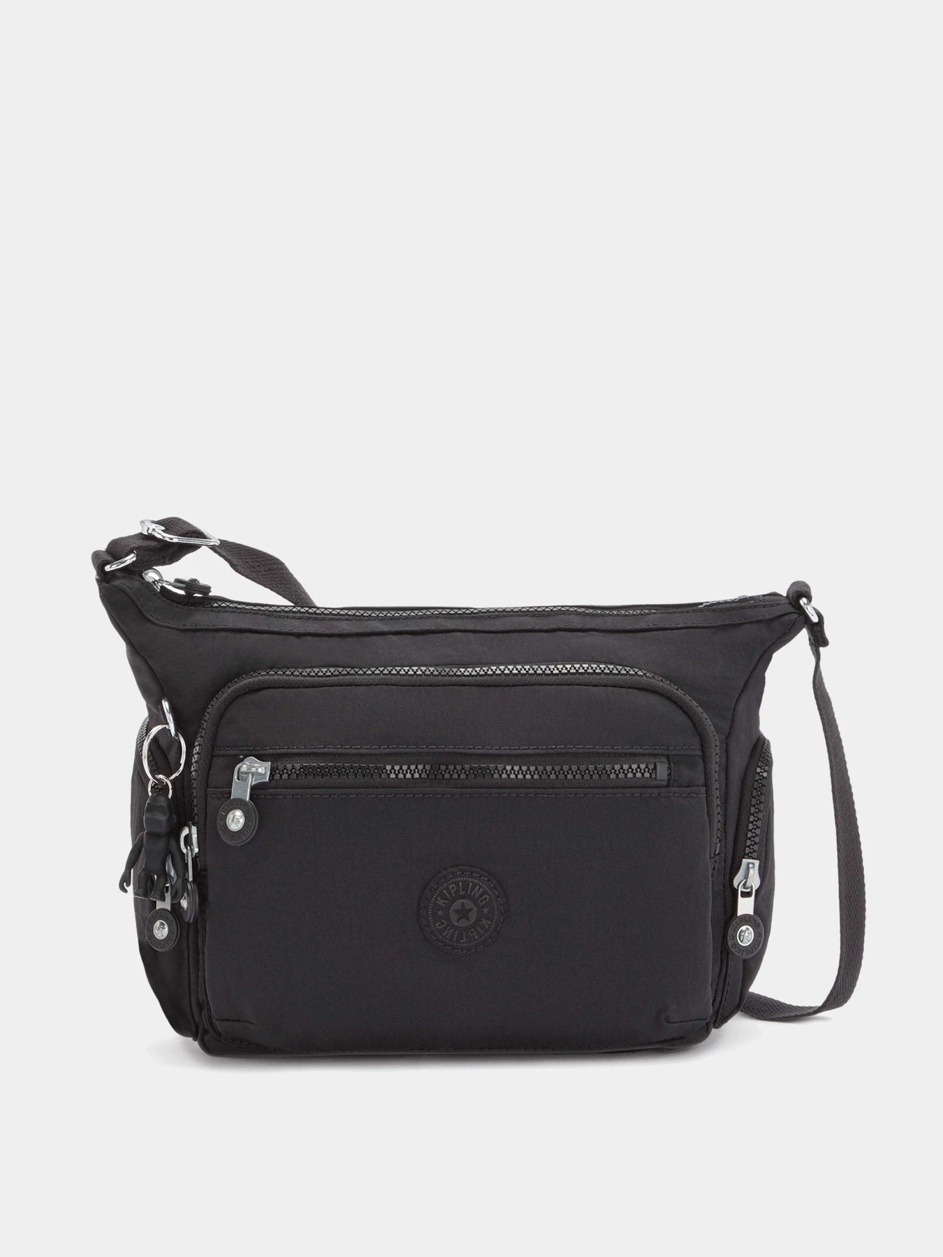 Сумки Kipling модель KPKI2531P391 Фото