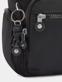 Сумки Kipling модель KPKI2531P391 Фото