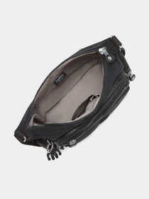 Сумки Kipling модель KPKI2531P391 Фото