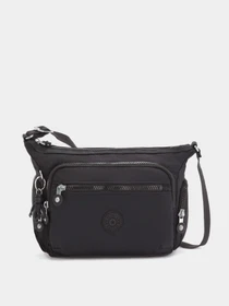 Сумки Kipling модель KPKI2531P391 Фото