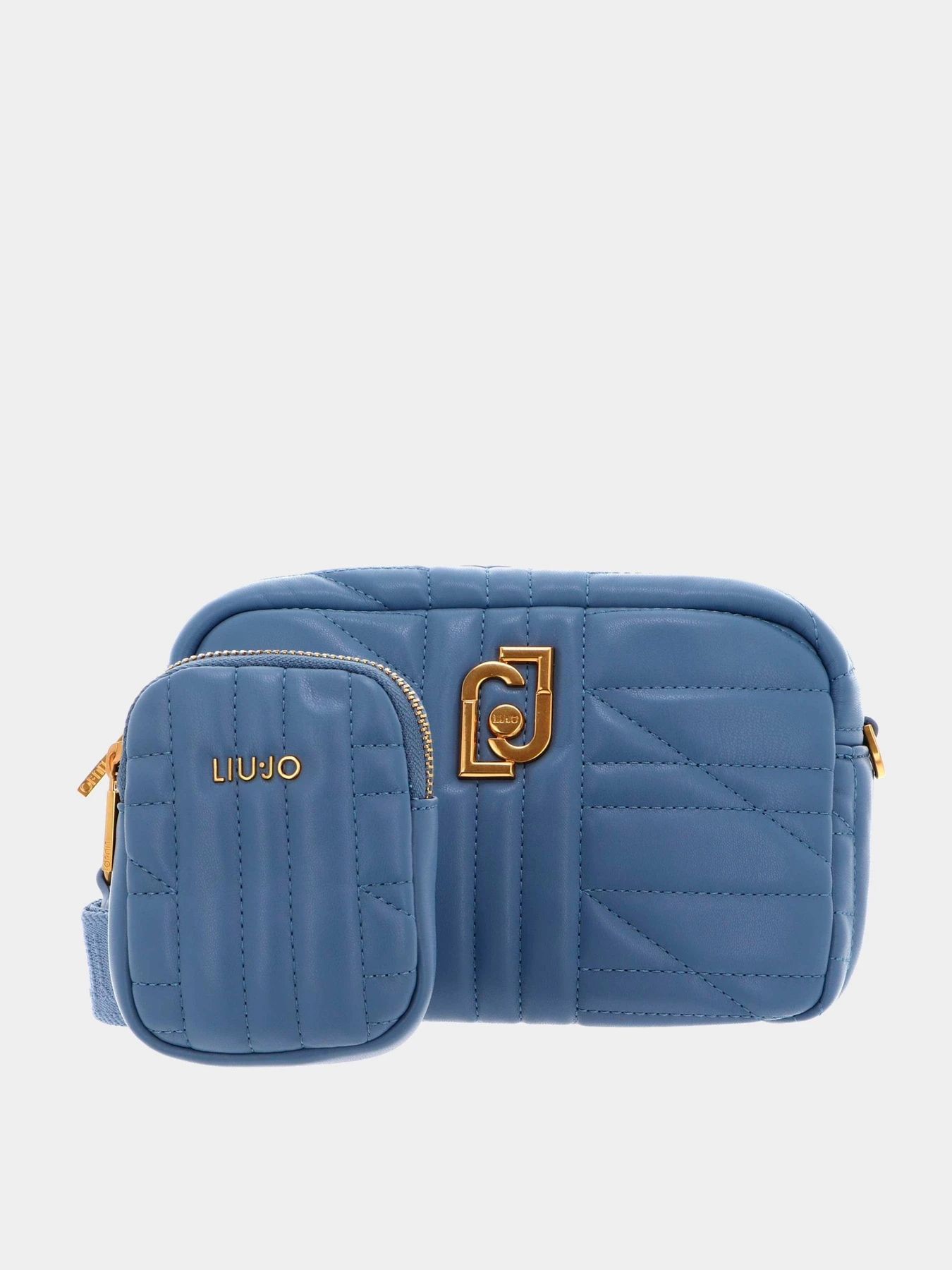 Сумки Liu Jo модель AF3125 E0426 74027 Сумки Liu Jo модель AF3125 E0426 74027 Фото
