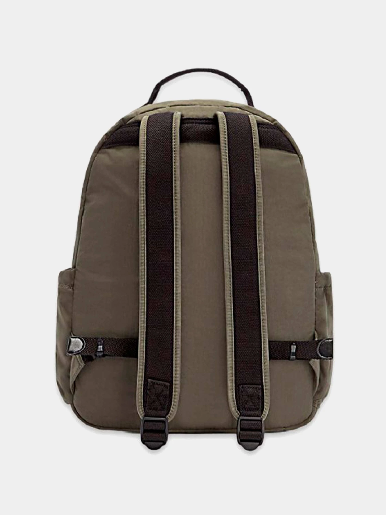 Рюкзаки Kipling модель KPKI521088D1 Рюкзаки Kipling модель KPKI521088D1 Фото