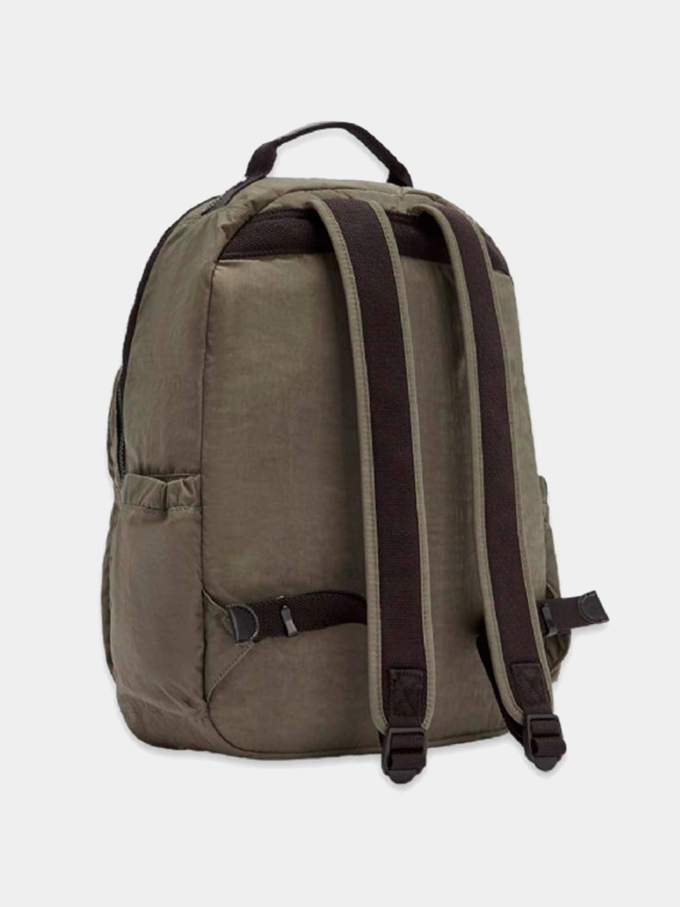 Рюкзаки Kipling модель KPKI521088D1 Рюкзаки Kipling модель KPKI521088D1 Фото