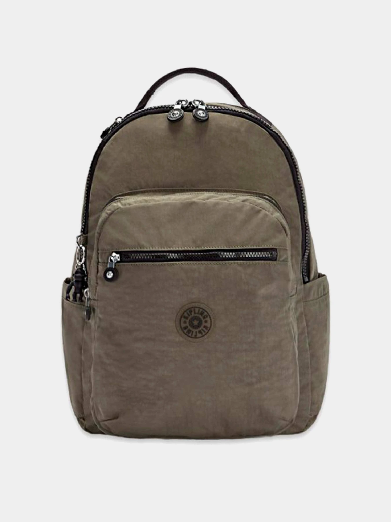 Рюкзаки Kipling модель KPKI521088D1 Рюкзаки Kipling модель KPKI521088D1 Фото