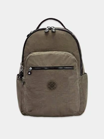 Рюкзактар Kipling үлгі KPKI521088D1 Фото