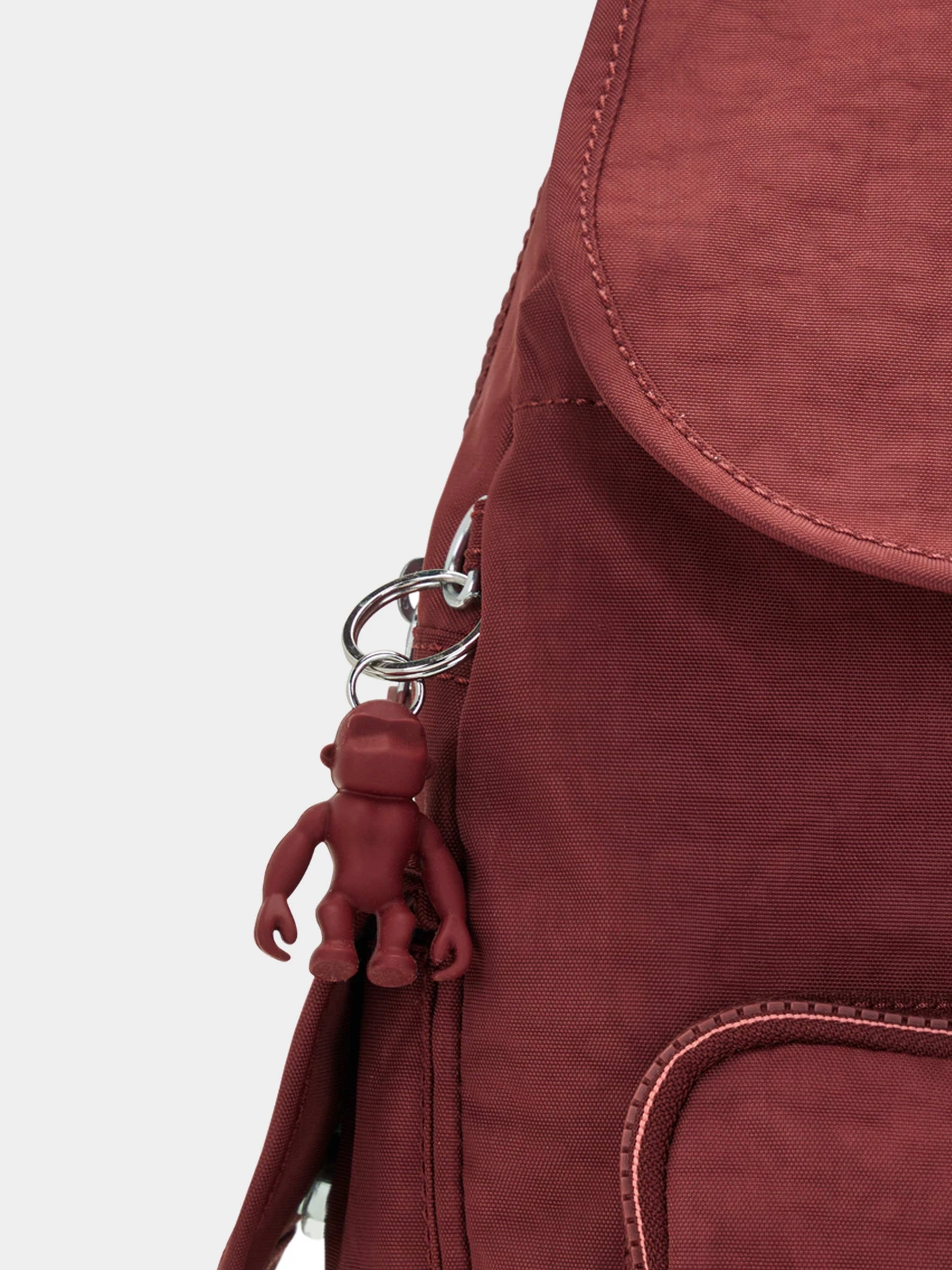 Рюкзаки Kipling модель KPK15635A1N1 Рюкзаки Kipling модель KPK15635A1N1 Фото