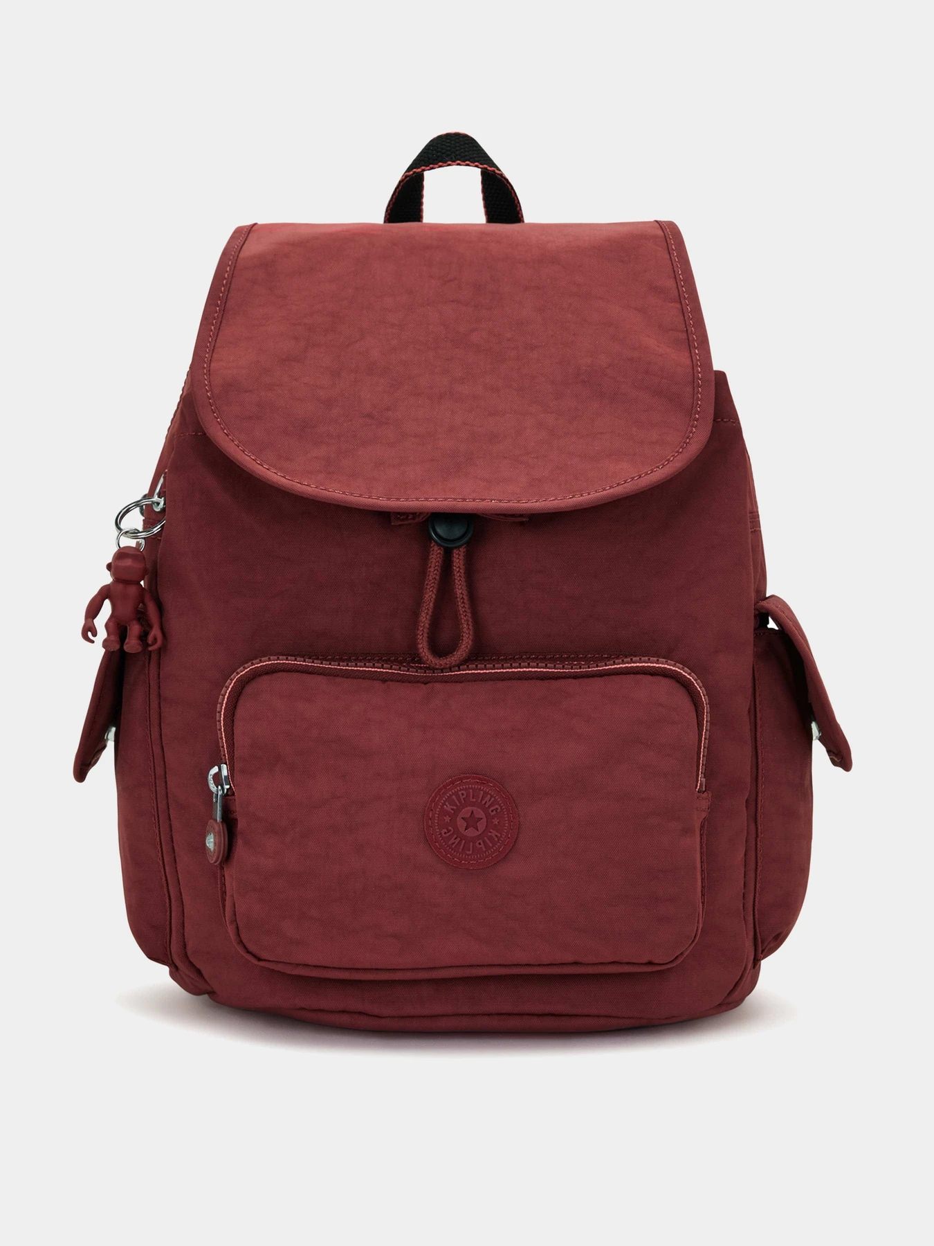 Рюкзаки Kipling модель KPK15635A1N1 Рюкзаки Kipling модель KPK15635A1N1 Фото