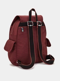 Рюкзаки Kipling модель KPK15635A1N1 Фото