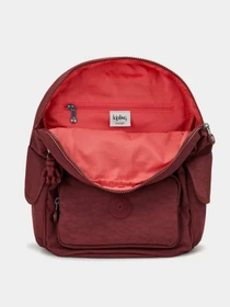 Рюкзаки Kipling модель KPK15635A1N1 Фото