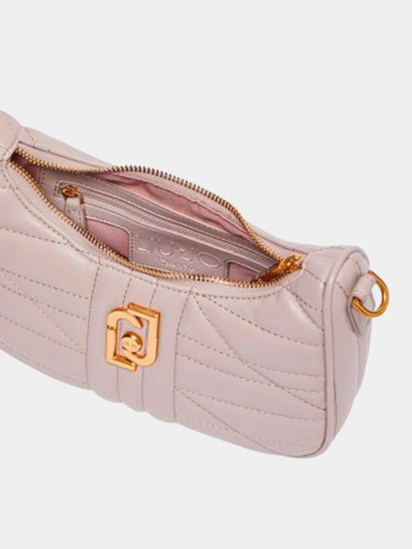 Сумки Liu Jo модель AF3123 E0426 S1802 Сумки Liu Jo модель AF3123 E0426 S1802 Фото