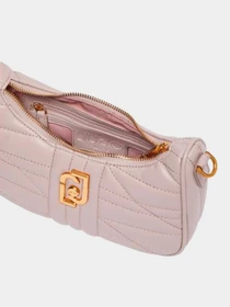 Сумки Liu Jo модель AF3123 E0426 S1802 Фото