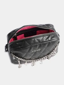 Сумки Liu Jo модель AF3257 E0426 22222 Фото