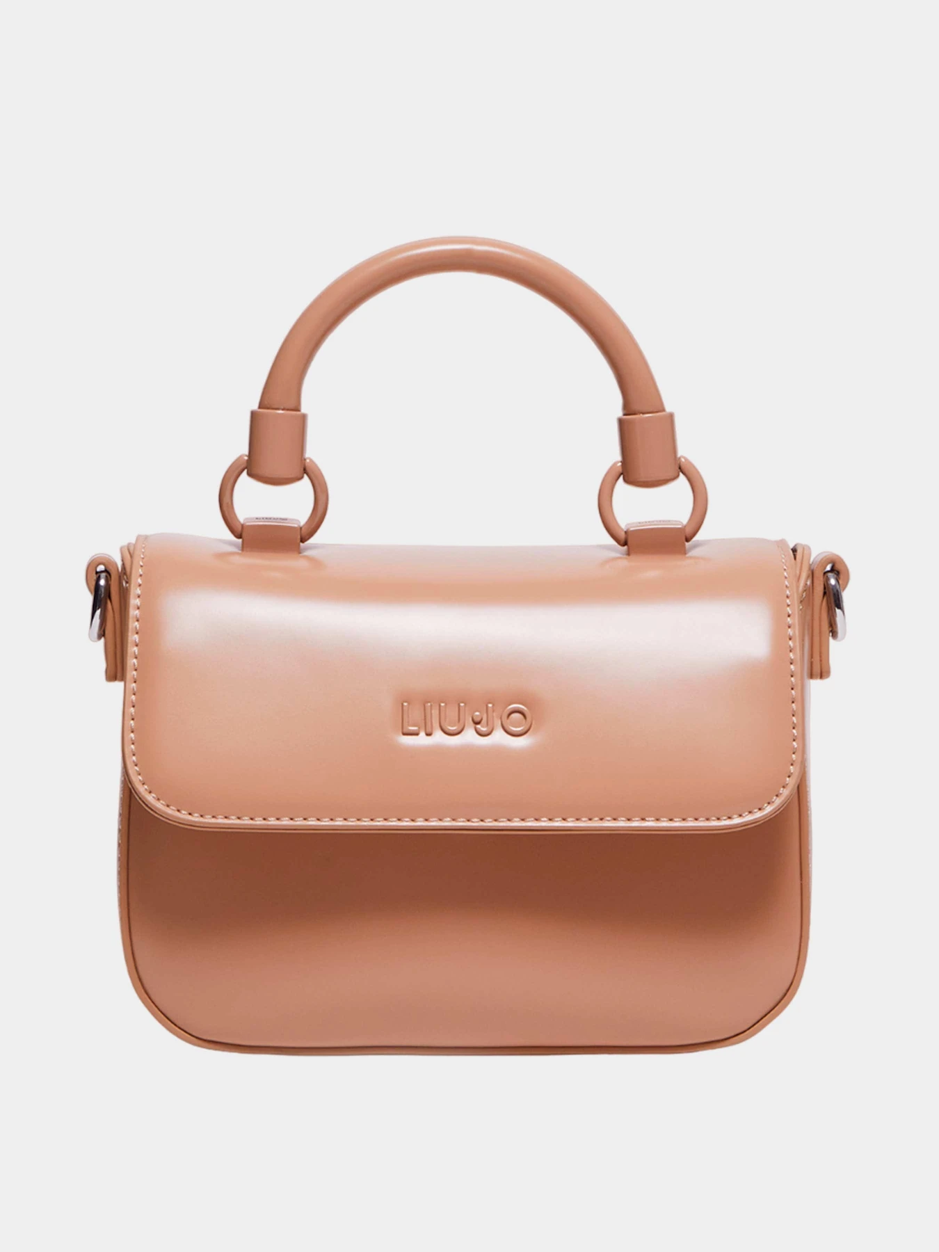Сумки Liu Jo модель AF3353 E0132 00070 Сумки Liu Jo модель AF3353 E0132 00070 Фото