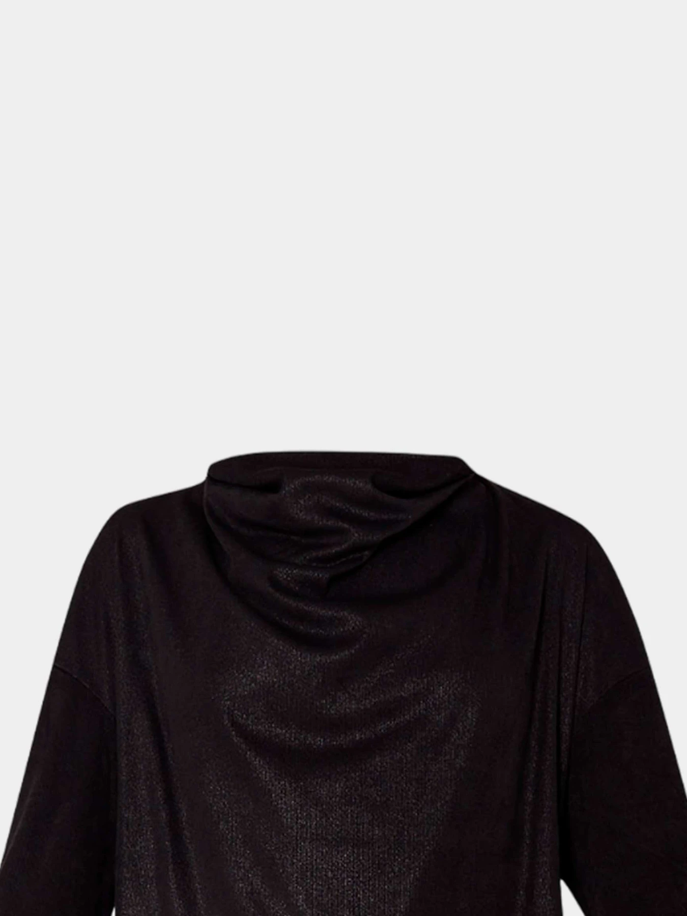 Худи и свитшоты Liu Jo модель TF3029 J4512 22222 Худи и свитшоты Liu Jo модель TF3029 J4512 22222 Фото