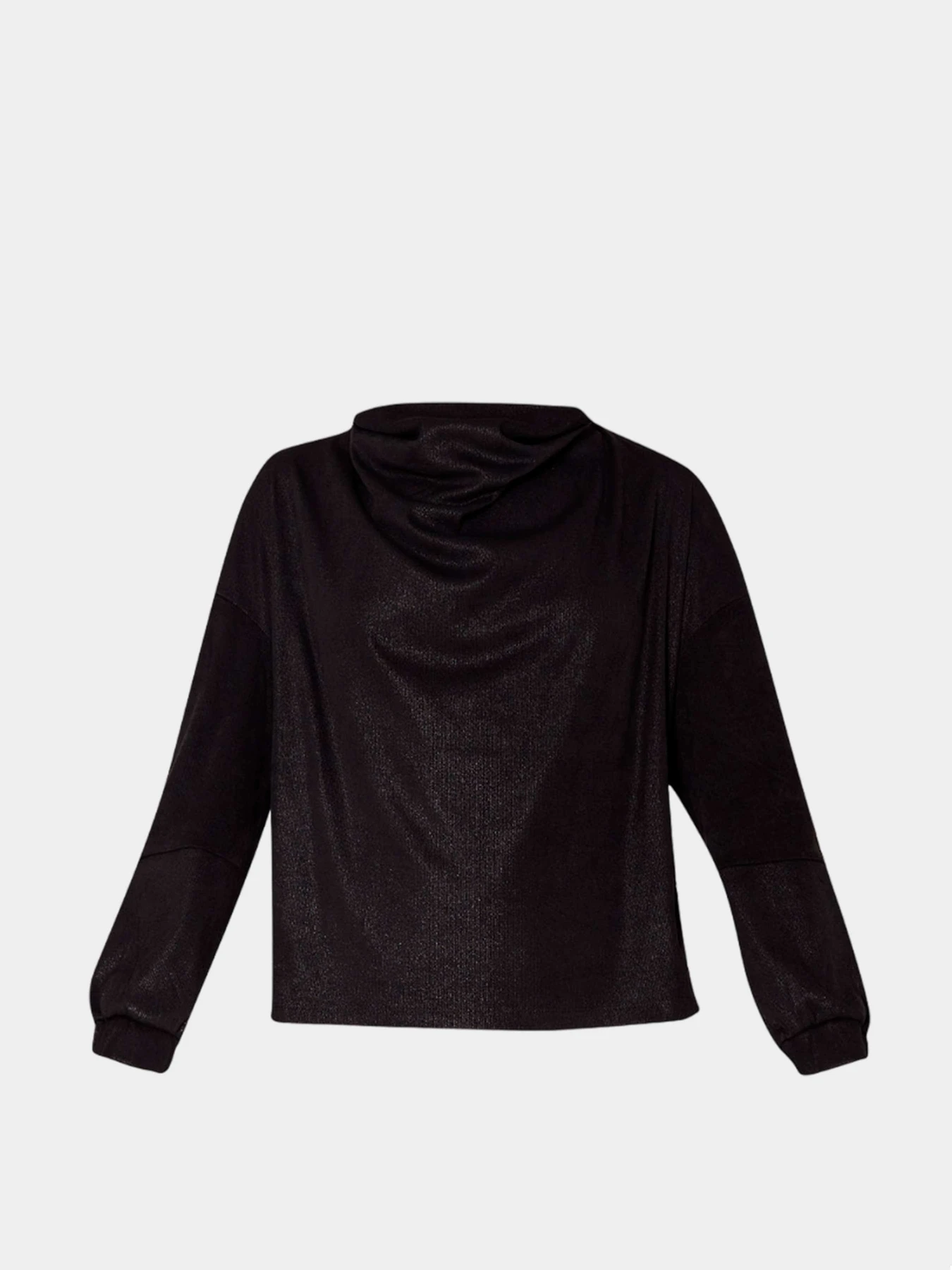 Худи и свитшоты Liu Jo модель TF3029 J4512 22222 Худи и свитшоты Liu Jo модель TF3029 J4512 22222 Фото