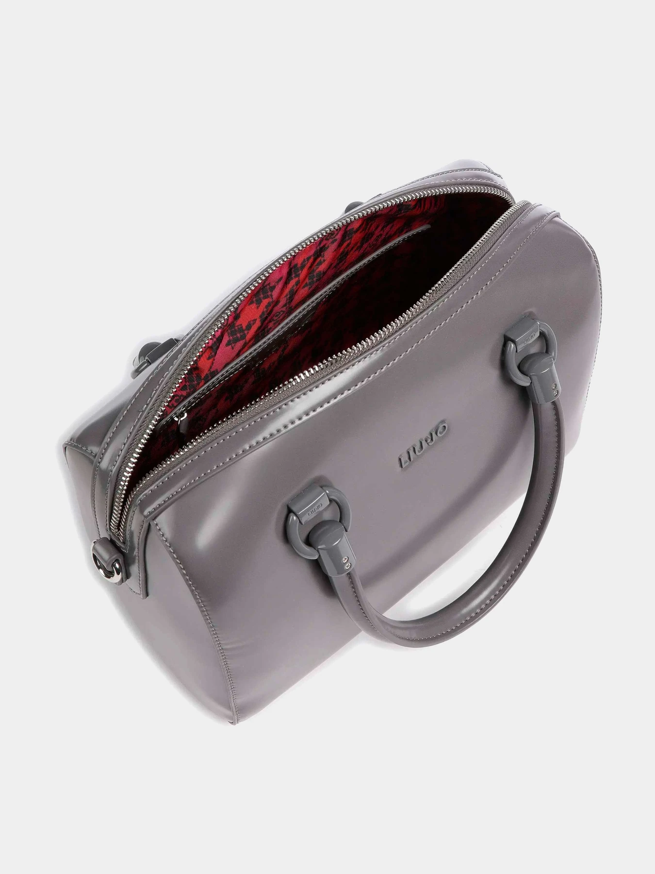 Сумки Liu Jo модель AF3341 E0132 93803 Фото