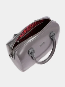 Сумки Liu Jo модель AF3341 E0132 93803 Фото