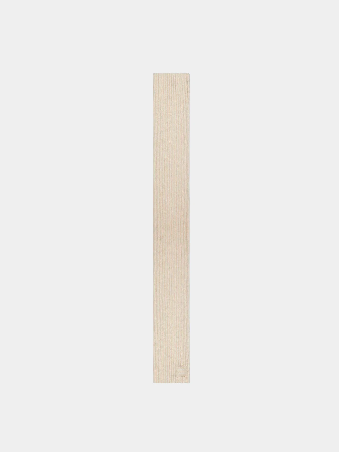 Шарфы и платки Liu Jo модель 2F3006 M0300 00086 Шарфы и платки Liu Jo модель 2F3006 M0300 00086 Фото